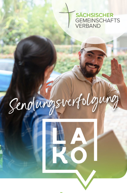 Landeskonferenz am 10. Mai