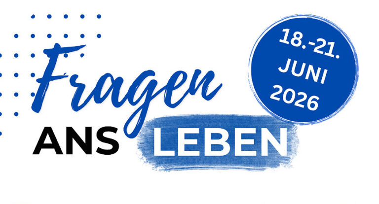 Einladung nach Oberlichtenau